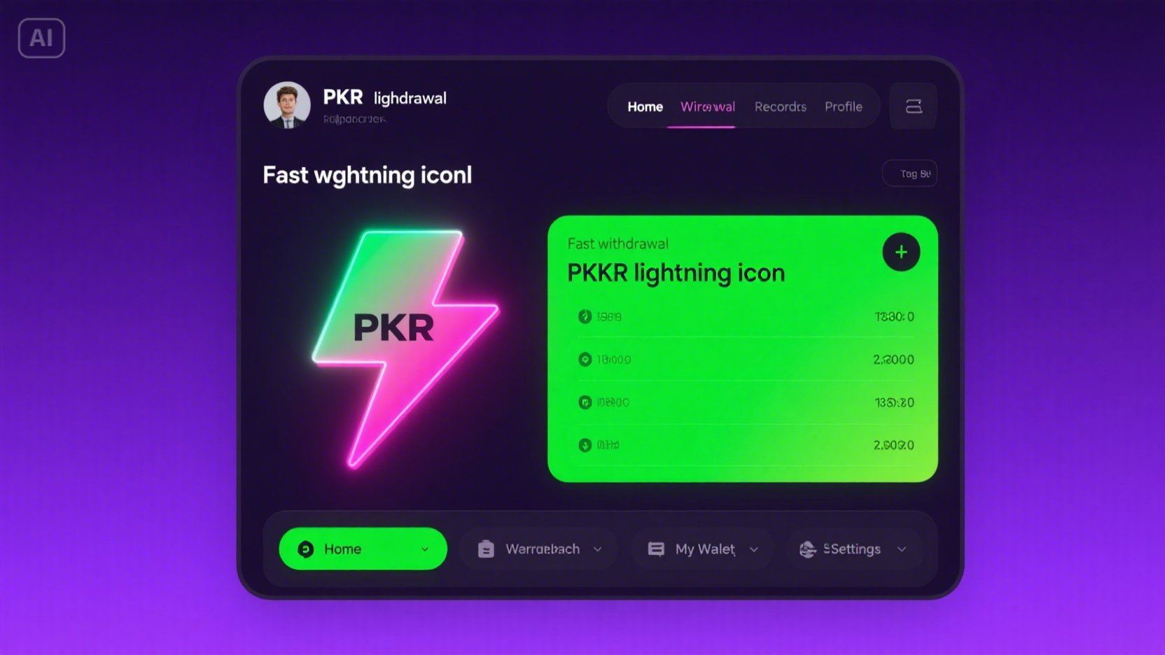 Registration at Break Away Casino Casino