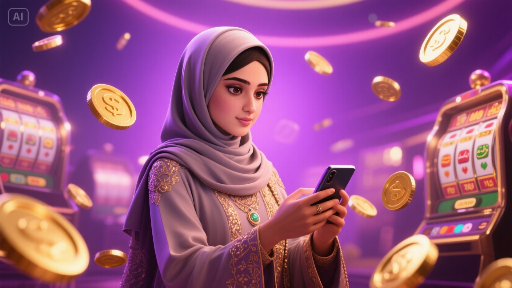 Registration at Break Away Casino Casino