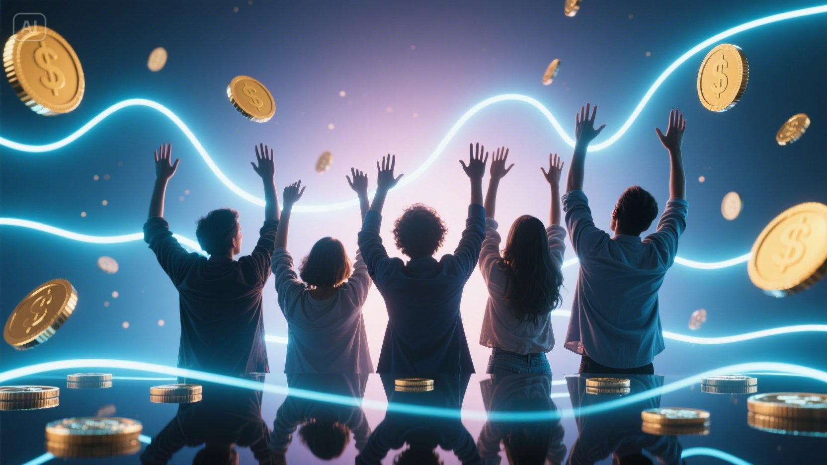 Break Away CasinoDeposit in PKR and get 200% instantly credited! Pakistan’s users can play securely, withdraw quickly, and enjoy real-money gaming with daily jackpot offers available.