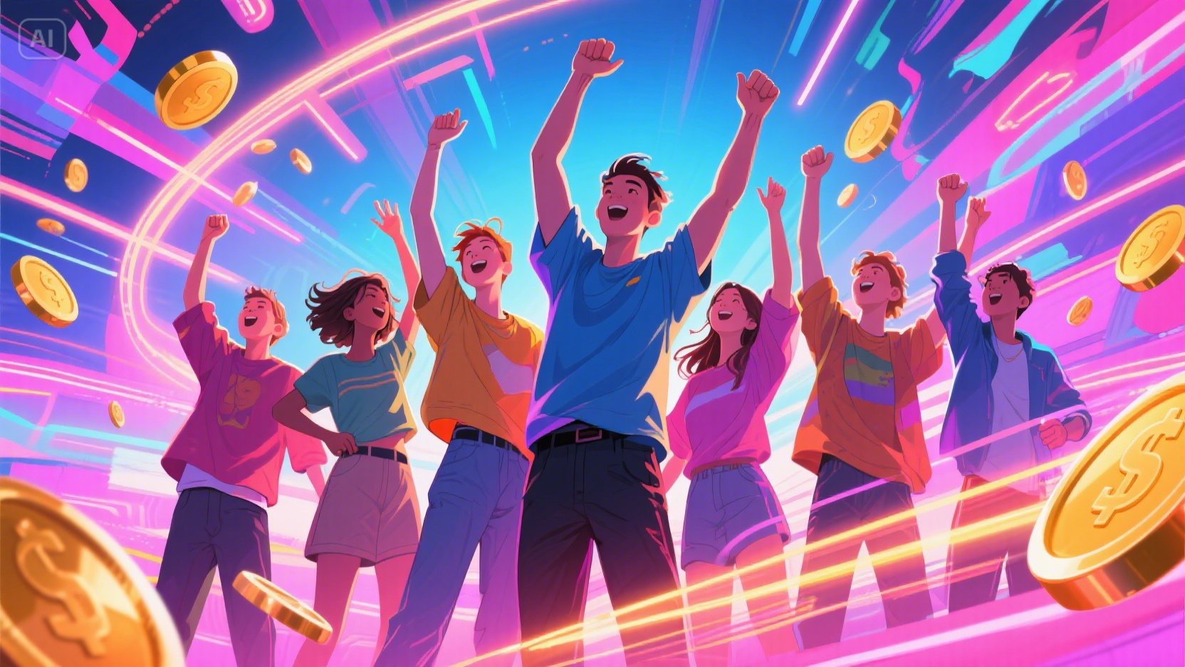 Casino Break Away Casino desktop and mobile interfaces