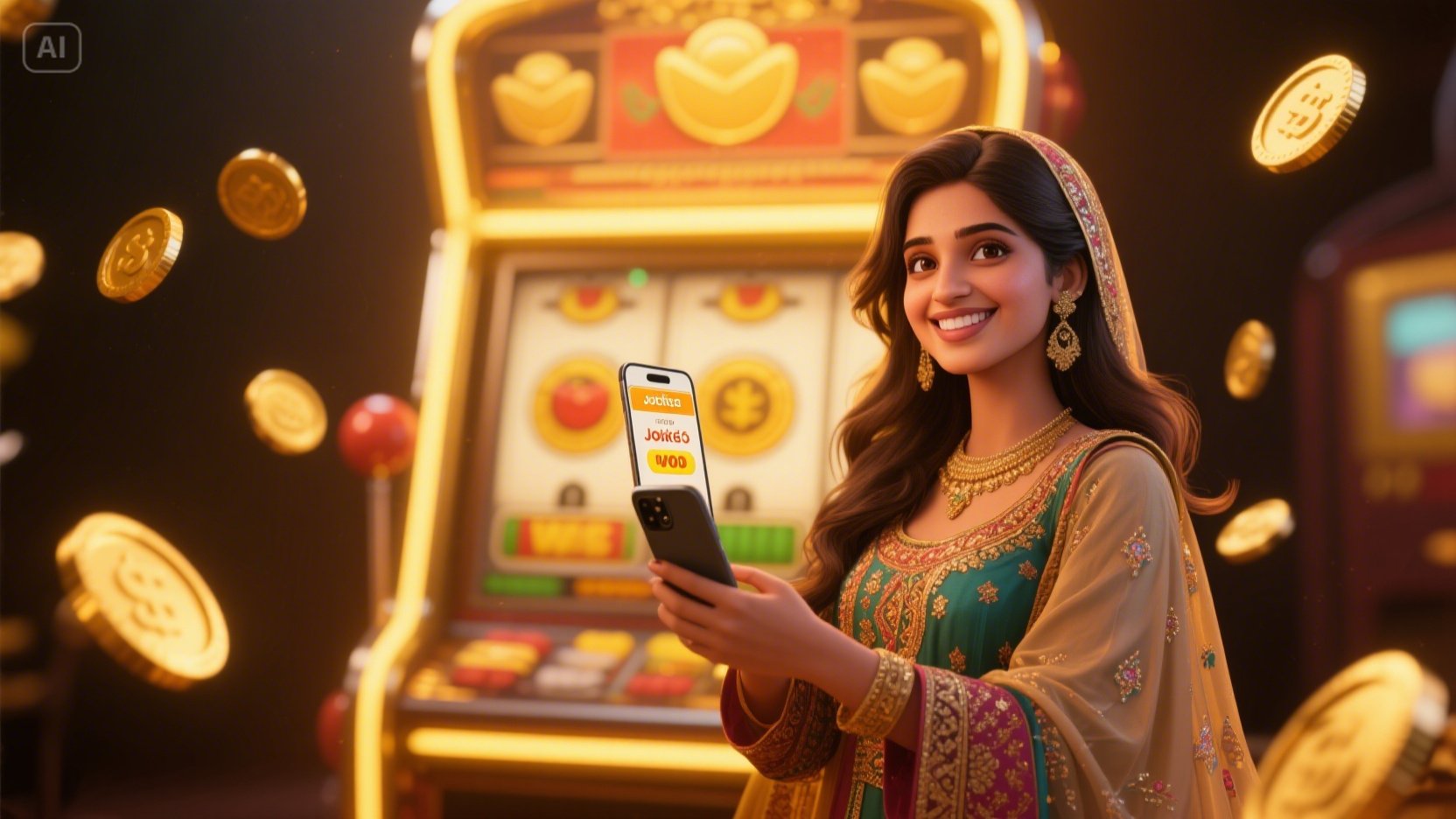 Break Away CasinoDeposit now with JazzCash or Easypaisa and get 200% instantly! Pakistan’s trusted casino offers secure play and real PKR rewards.